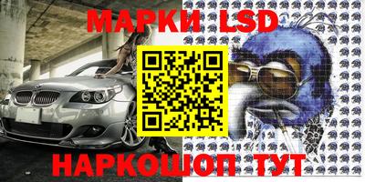 ECSTASY Бугуруслан