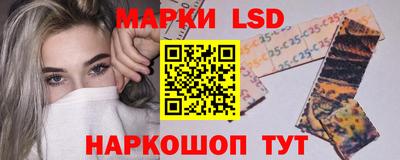 шишки Будённовск