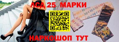 ECSTASY Бугуруслан
