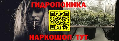 apvp Бузулук