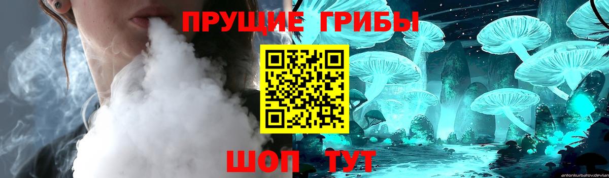Псилоцибиновые грибы мицелий  Вход с VPN  Усть-Илимск 
